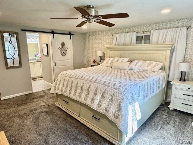88 West 9th Street, Vernon, NY 13421