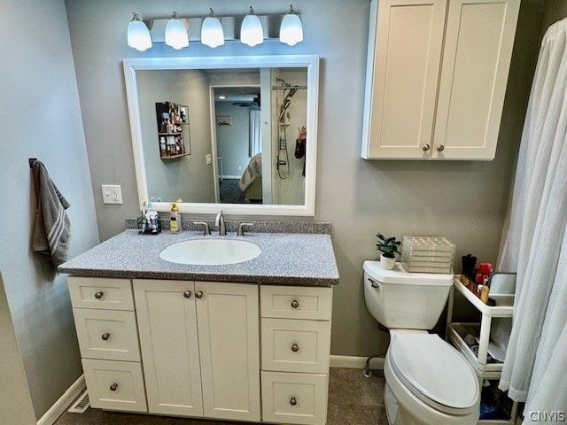 88 West 9th Street, Vernon, NY 13421