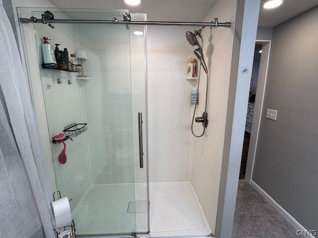 88 West 9th Street, Vernon, NY 13421