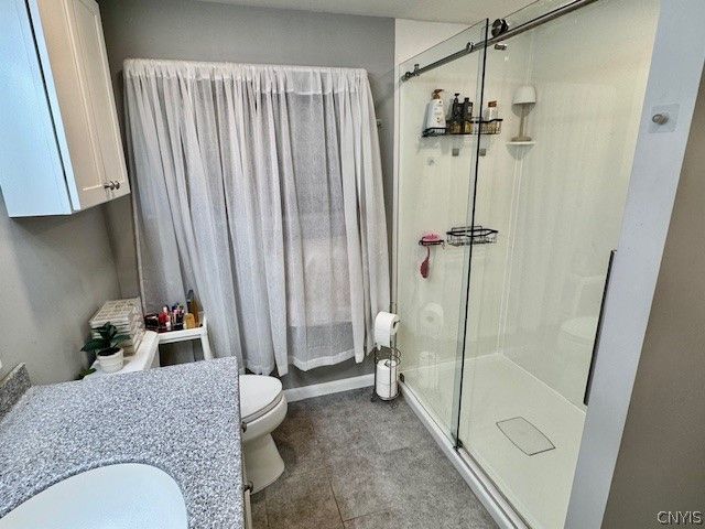 88 West 9th Street, Vernon, NY 13421