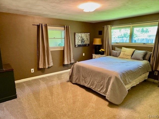 88 West 9th Street, Vernon, NY 13421