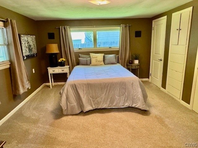88 West 9th Street, Vernon, NY 13421