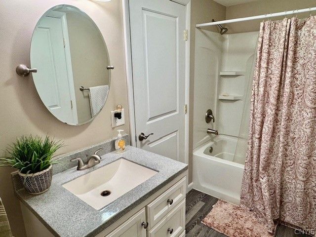 88 West 9th Street, Vernon, NY 13421