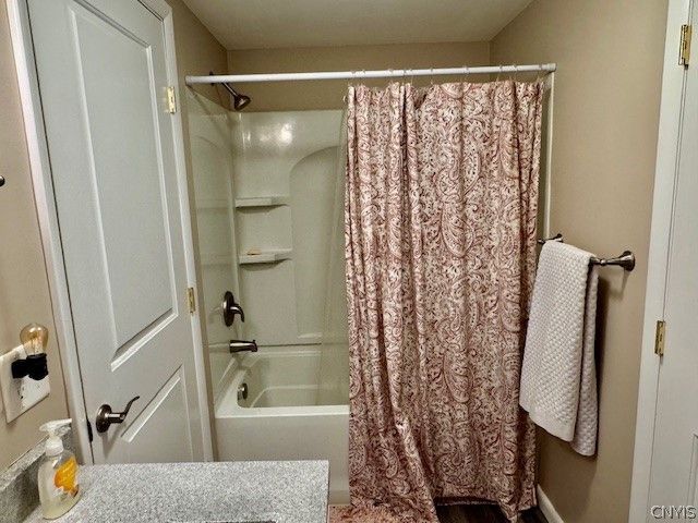 88 West 9th Street, Vernon, NY 13421