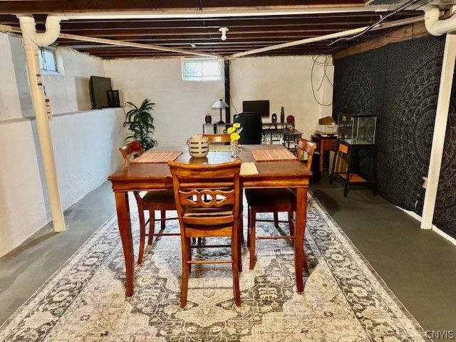 88 West 9th Street, Vernon, NY 13421
