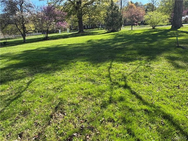 88 West 9th Street, Vernon, NY 13421