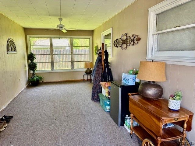 88 West 9th Street, Vernon, NY 13421