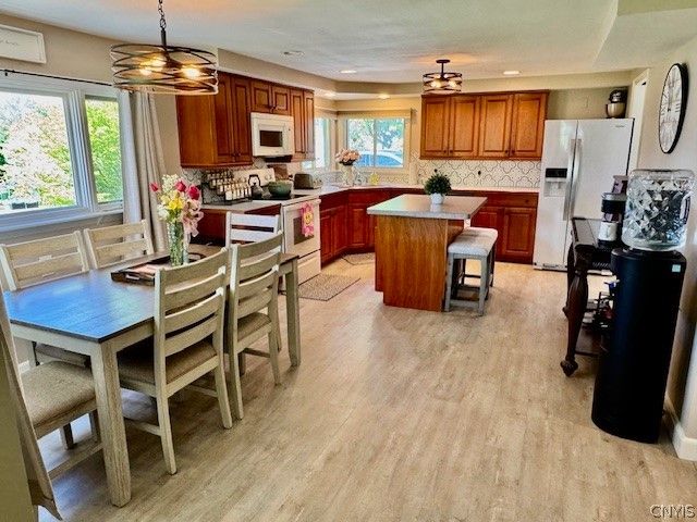 88 West 9th Street, Vernon, NY 13421