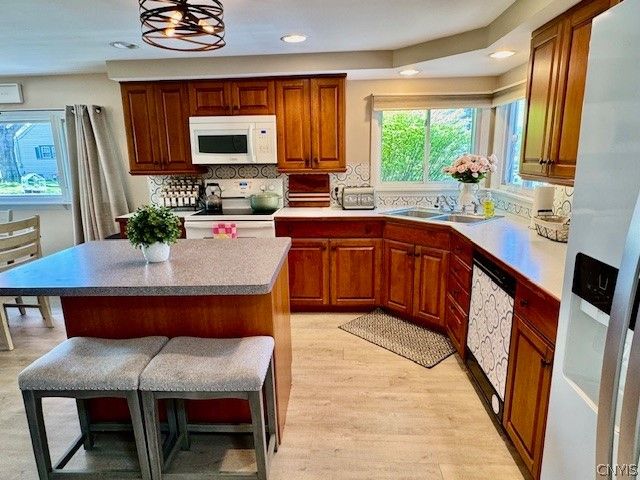 88 West 9th Street, Vernon, NY 13421