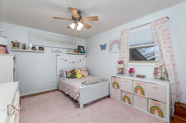 2704 Cherie Lane, Ottawa, IL 61350