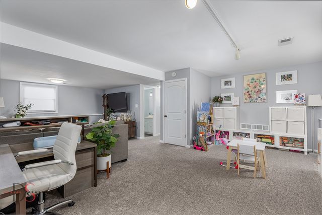 2704 Cherie Lane, Ottawa, IL 61350