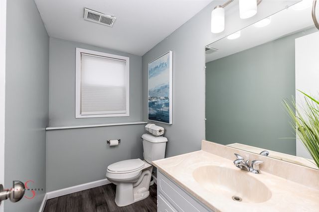 2704 Cherie Lane, Ottawa, IL 61350