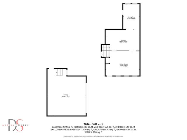 2704 Cherie Lane, Ottawa, IL 61350