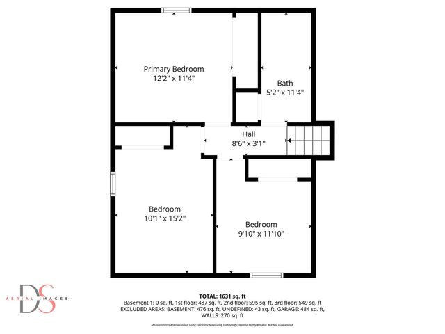 2704 Cherie Lane, Ottawa, IL 61350