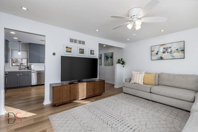 2704 Cherie Lane, Ottawa, IL 61350