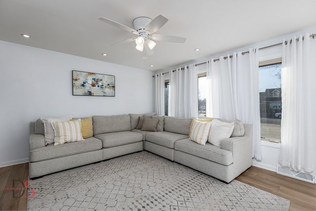 2704 Cherie Lane, Ottawa, IL 61350