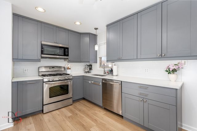 2704 Cherie Lane, Ottawa, IL 61350