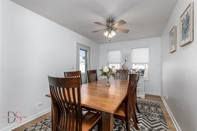 2704 Cherie Lane, Ottawa, IL 61350