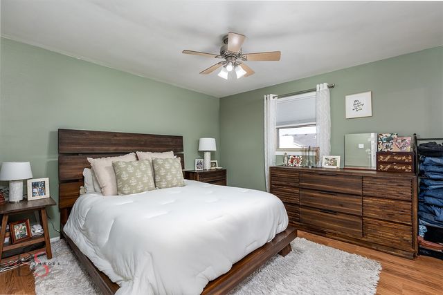 2704 Cherie Lane, Ottawa, IL 61350