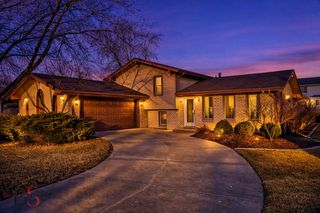 2704 Cherie Lane, Ottawa, IL 61350