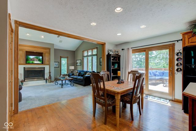 5895 Annanhill Court, Avon, IN 46123