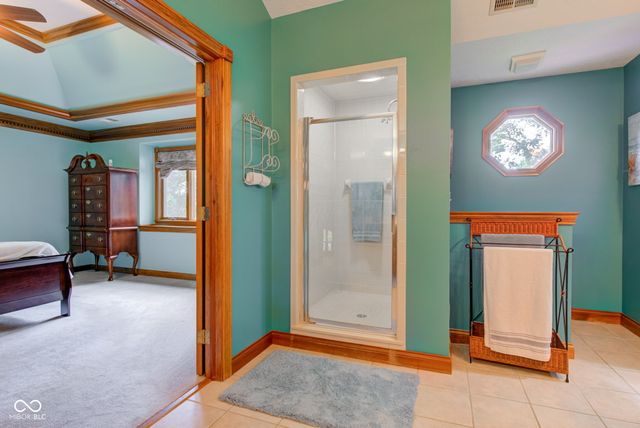 5895 Annanhill Court, Avon, IN 46123