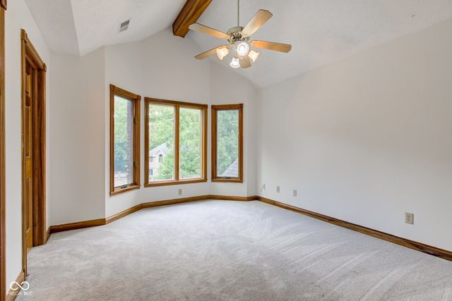 5895 Annanhill Court, Avon, IN 46123