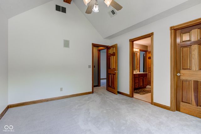 5895 Annanhill Court, Avon, IN 46123