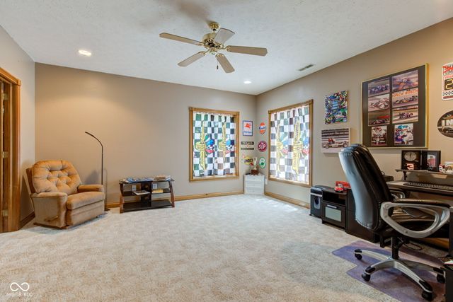 5895 Annanhill Court, Avon, IN 46123