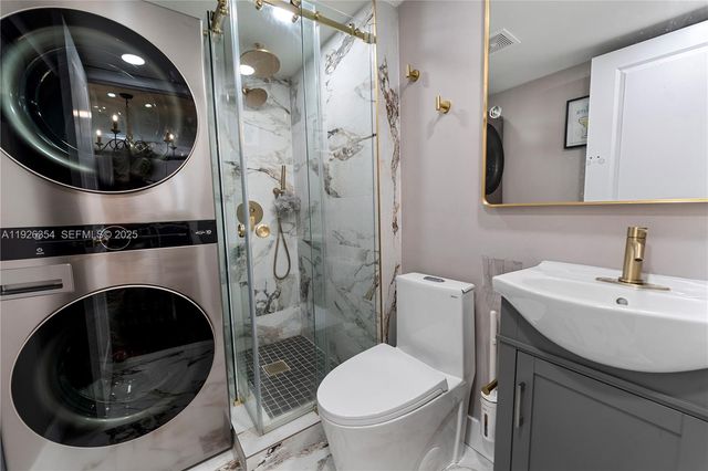 9118 SW 20th Ct, Davie, FL 33324