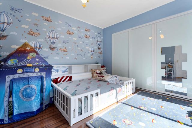 9118 SW 20th Ct, Davie, FL 33324