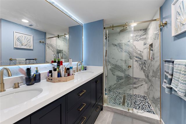 9118 SW 20th Ct, Davie, FL 33324