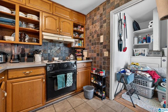 755 SALSER LANE, Columbiana, AL 35051