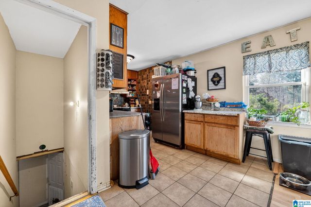 755 SALSER LANE, Columbiana, AL 35051