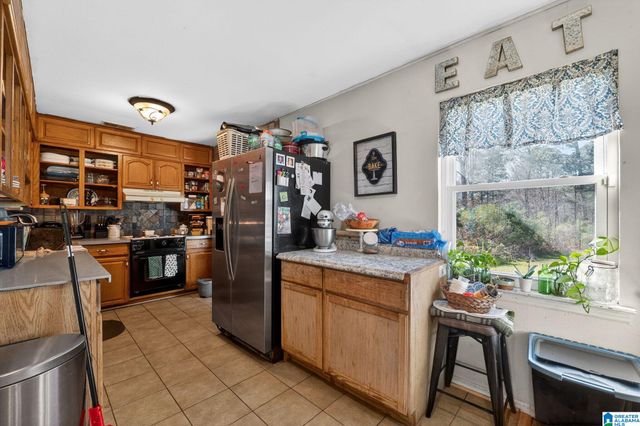 755 SALSER LANE, Columbiana, AL 35051