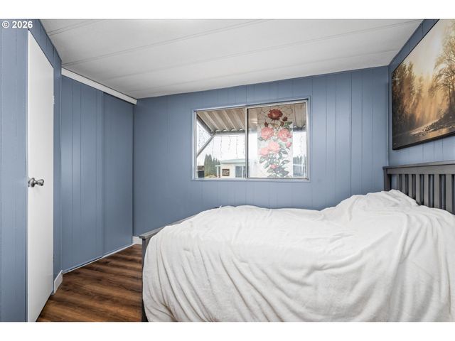 1199 N TERRY St 259, Eugene, OR 97402