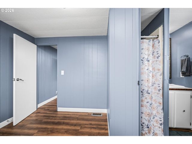 1199 N TERRY St 259, Eugene, OR 97402