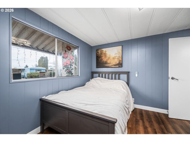 1199 N TERRY St 259, Eugene, OR 97402