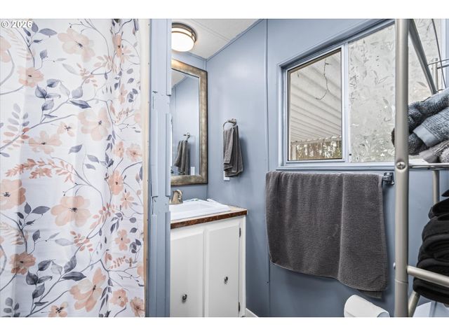 1199 N TERRY St 259, Eugene, OR 97402