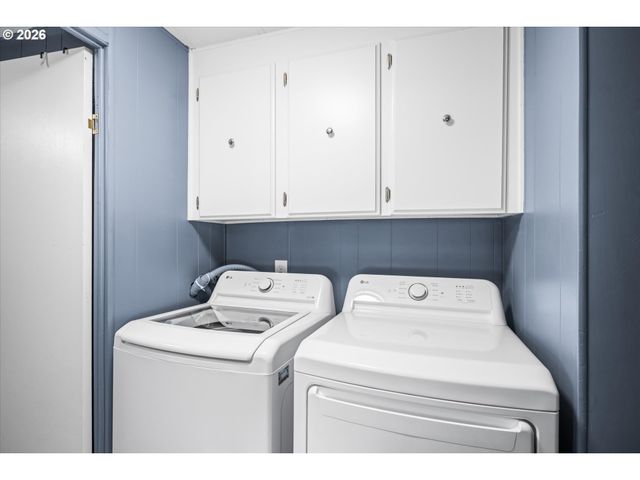 1199 N TERRY St 259, Eugene, OR 97402