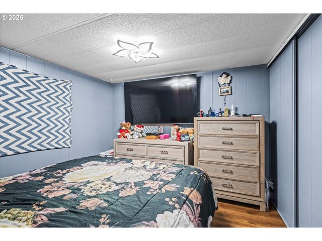 1199 N TERRY St 259, Eugene, OR 97402