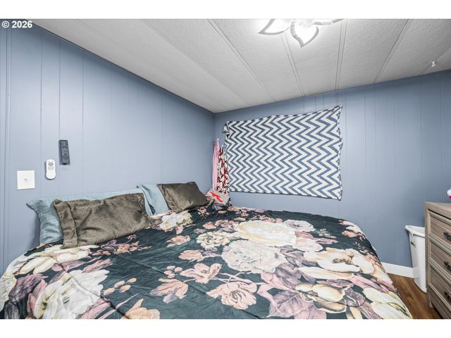 1199 N TERRY St 259, Eugene, OR 97402