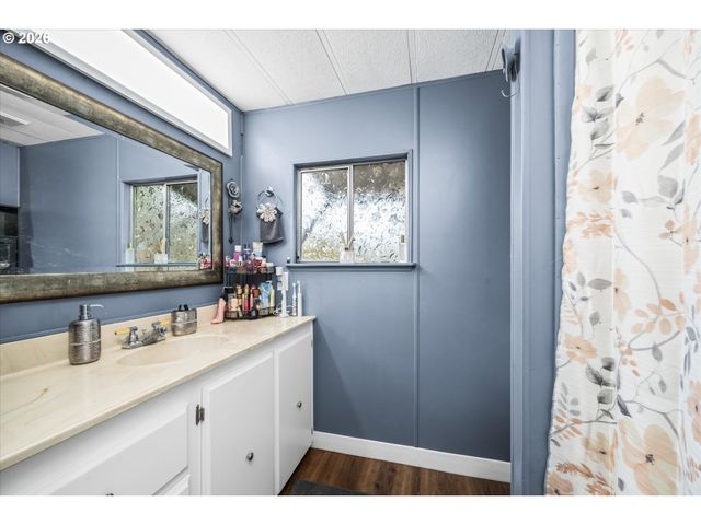 1199 N TERRY St 259, Eugene, OR 97402