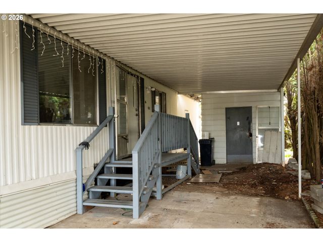 1199 N TERRY St 259, Eugene, OR 97402