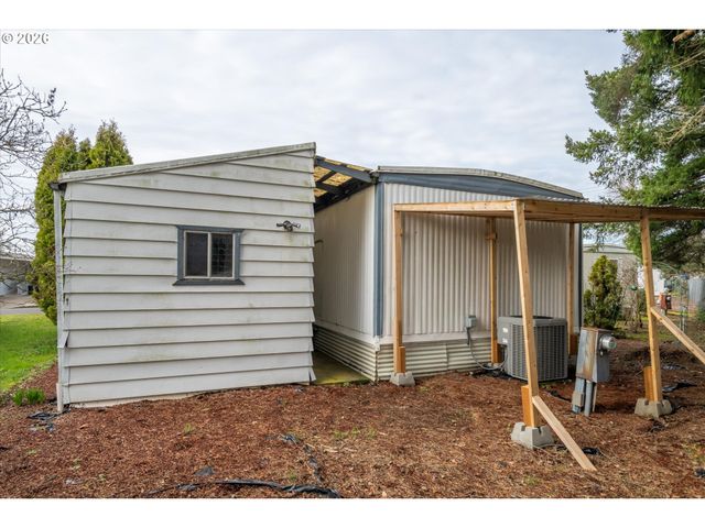 1199 N TERRY St 259, Eugene, OR 97402