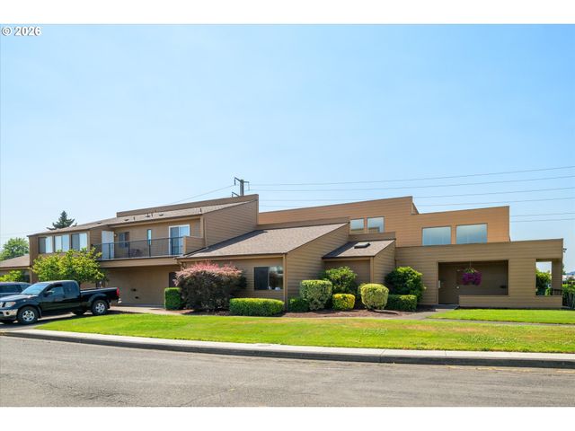 1199 N TERRY St 259, Eugene, OR 97402