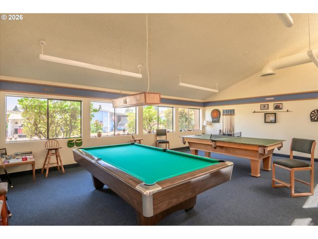 1199 N TERRY St 259, Eugene, OR 97402