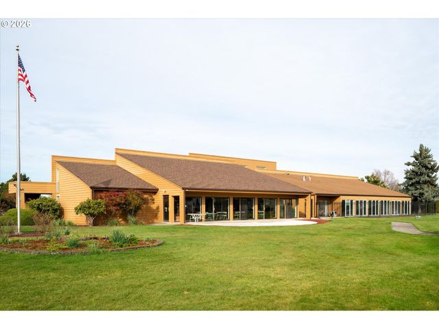 1199 N TERRY St 259, Eugene, OR 97402