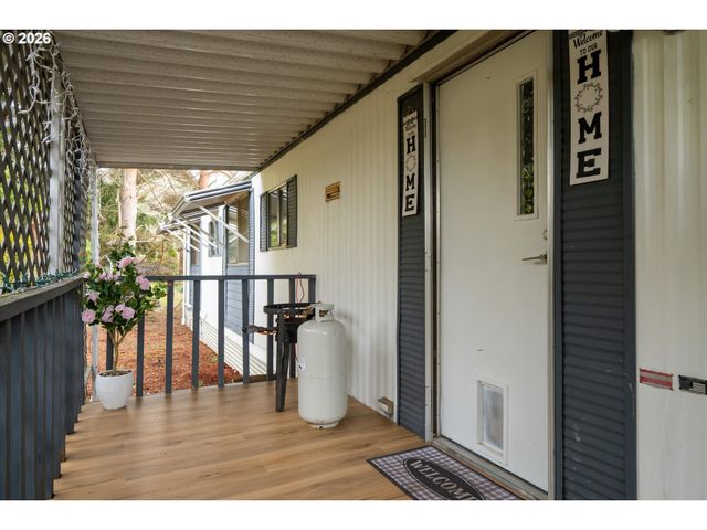 1199 N TERRY St 259, Eugene, OR 97402