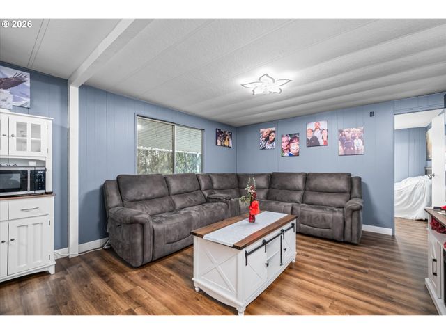 1199 N TERRY St 259, Eugene, OR 97402